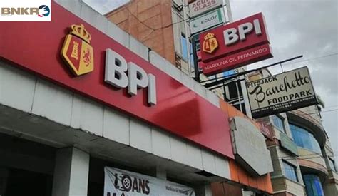 bpi iloilo main branch photos|BPI Branches in Iloilo .